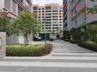 其它圖