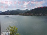 其它圖