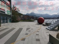 其它圖
