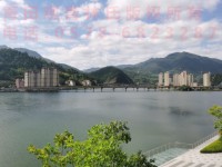 其它圖