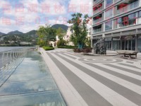 其它圖