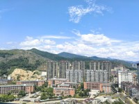 其它圖