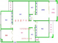 其它圖