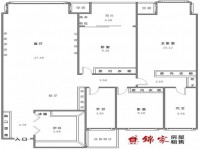 其它圖
