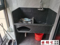 其它圖