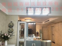 其它圖