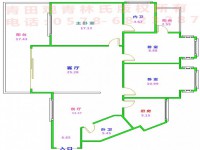 其它圖