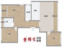 其它圖