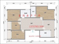 其它圖