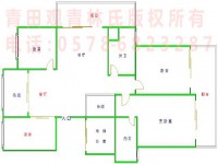 其它圖