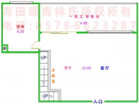 其它圖