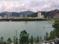 其它圖