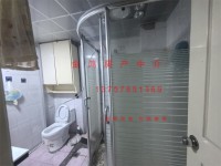 其它圖