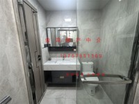 其它圖