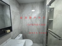 其它圖