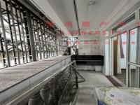 其它圖
