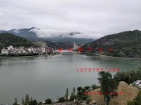 其它圖
