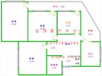 其它圖
