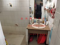其它圖