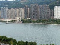 其它圖