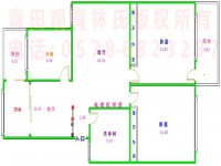 其它圖