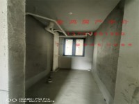 其它圖