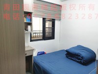 其它圖