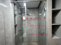 其它圖