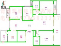 其它圖