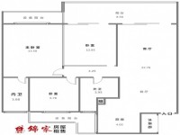 其它圖