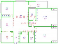 其它圖