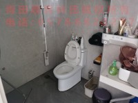 其它圖