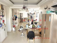 其它圖