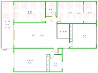 其它圖