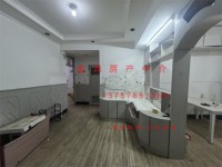 其它圖