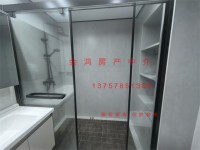 其它圖