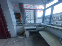 其它圖