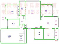 其它圖