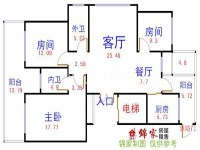 其它圖