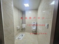 其它圖