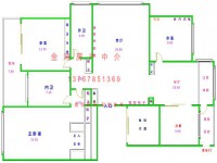其它圖