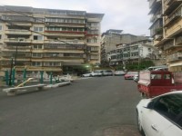 其它圖