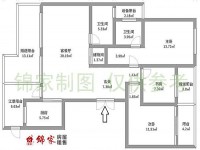 其它圖
