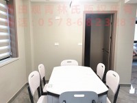 其它圖