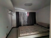 其它圖