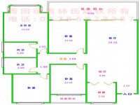 其它圖