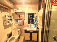 其它圖