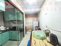 其它圖