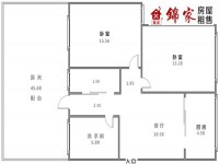 其它圖