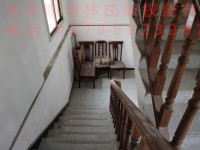 其它圖